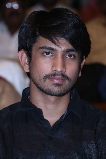 Ra-Ra-Krishnayya-Audio-Launch